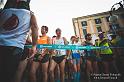 Maratona 2017 - Partenza - Simone Zanni 005